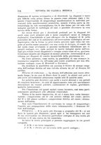 giornale/UM10004251/1925/unico/00000882