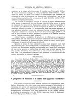 giornale/UM10004251/1925/unico/00000886