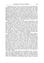 giornale/UM10004251/1925/unico/00000887