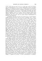 giornale/UM10004251/1925/unico/00000889