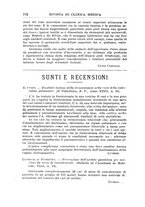 giornale/UM10004251/1925/unico/00000890