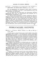 giornale/UM10004251/1925/unico/00000891