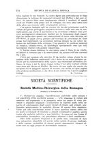 giornale/UM10004251/1925/unico/00000892