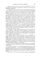 giornale/UM10004251/1925/unico/00000893