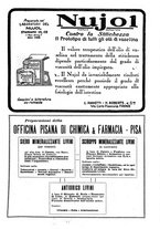 giornale/UM10004251/1925/unico/00000895