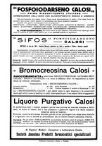giornale/UM10004251/1925/unico/00000896