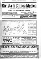giornale/UM10004251/1925/unico/00000897