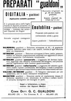 giornale/UM10004251/1925/unico/00000900