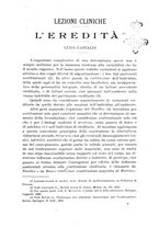 giornale/UM10004251/1925/unico/00000901