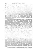 giornale/UM10004251/1925/unico/00000902