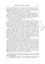 giornale/UM10004251/1925/unico/00000903