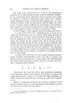 giornale/UM10004251/1925/unico/00000904