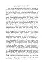 giornale/UM10004251/1925/unico/00000905