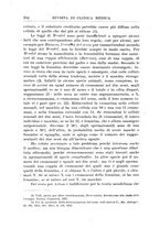 giornale/UM10004251/1925/unico/00000906