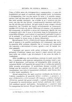 giornale/UM10004251/1925/unico/00000907