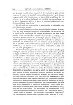 giornale/UM10004251/1925/unico/00000908