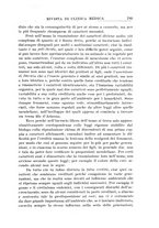 giornale/UM10004251/1925/unico/00000909