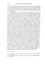 giornale/UM10004251/1925/unico/00000912