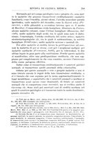 giornale/UM10004251/1925/unico/00000913