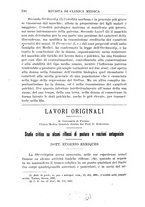 giornale/UM10004251/1925/unico/00000914