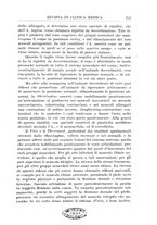 giornale/UM10004251/1925/unico/00000915