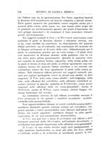 giornale/UM10004251/1925/unico/00000916