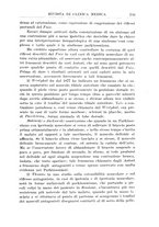 giornale/UM10004251/1925/unico/00000917