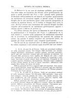 giornale/UM10004251/1925/unico/00000918