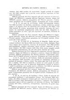 giornale/UM10004251/1925/unico/00000919