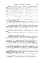 giornale/UM10004251/1925/unico/00000921