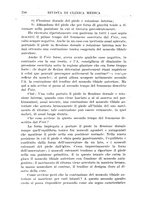 giornale/UM10004251/1925/unico/00000922