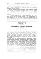 giornale/UM10004251/1925/unico/00000924
