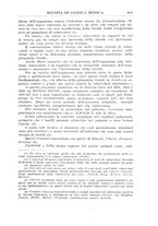 giornale/UM10004251/1925/unico/00000925