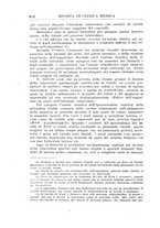 giornale/UM10004251/1925/unico/00000926
