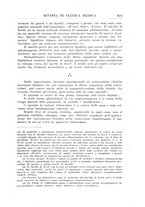 giornale/UM10004251/1925/unico/00000927
