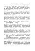 giornale/UM10004251/1925/unico/00000929