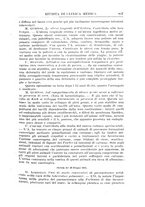 giornale/UM10004251/1925/unico/00000931