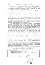 giornale/UM10004251/1925/unico/00000932