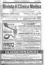 giornale/UM10004251/1925/unico/00000935