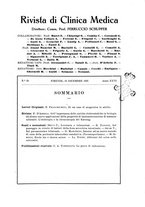 giornale/UM10004251/1925/unico/00000937