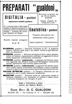 giornale/UM10004251/1925/unico/00000938