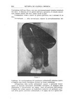 giornale/UM10004251/1925/unico/00000940