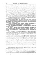 giornale/UM10004251/1925/unico/00000942