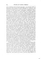 giornale/UM10004251/1925/unico/00000944