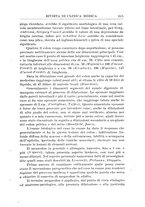 giornale/UM10004251/1925/unico/00000945