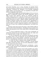 giornale/UM10004251/1925/unico/00000946