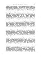 giornale/UM10004251/1925/unico/00000947