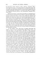 giornale/UM10004251/1925/unico/00000948