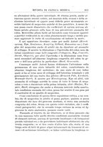 giornale/UM10004251/1925/unico/00000949