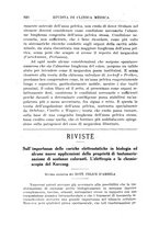 giornale/UM10004251/1925/unico/00000950